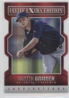 Austin Gomber #/200