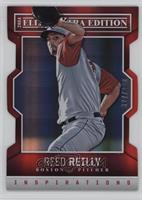 Reed Reilly #/200