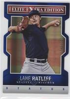 Lane Ratliff #/100