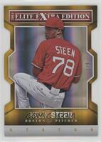 Kevin Steen #/5
