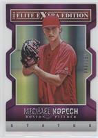 Michael Kopech #/150
