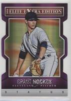 Grant Hockin #/150