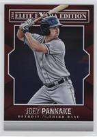 Joey Pankake