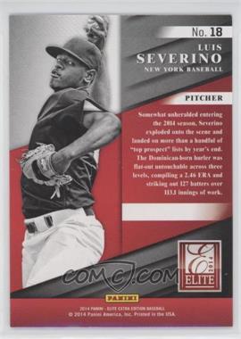 Luis-Severino.jpg?id=fae82902-6562-4bf4-807d-fc1586c398d5&size=original&side=back&.jpg