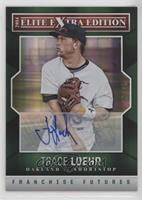 Trace Loehr #/25