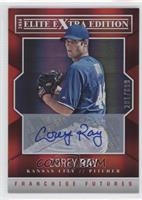 Corey Ray #/699