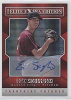 Eric Skoglund #/649