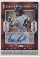 Bobby Bradley #/799