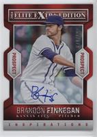 Brandon Finnegan #/100