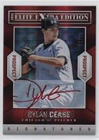 Dylan Cease #/100