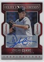 Dylan Cease #/100