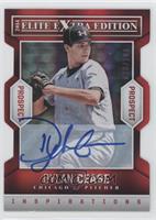 Dylan Cease #/100