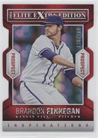 Brandon Finnegan #/200