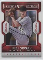 Trey Supak #/200