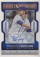 Brandon Finnegan #/50