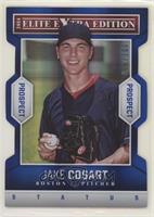 Jake Cosart #/100