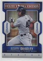 Bobby Bradley #/100