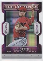 Joe Gatto #/150