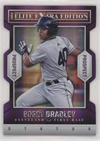 Bobby Bradley #/150