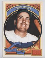 Duke Snider