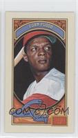 Curt Flood