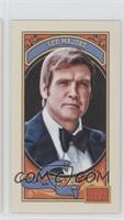 Lee Majors