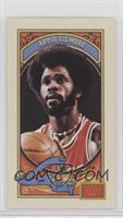 Artis Gilmore