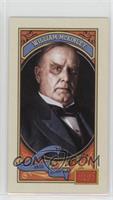 William McKinley