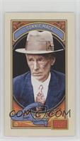 Connie Mack