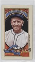 Casey Stengel