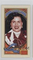 Patsy Cline