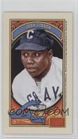 Josh Gibson