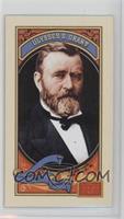 Ulysses S. Grant