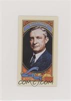 Willis Carrier [Noted]