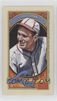 Dizzy Dean