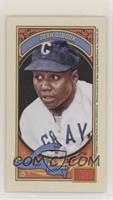 Josh Gibson