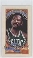 Bill Russell