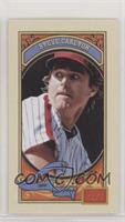 Steve Carlton