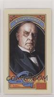 William McKinley