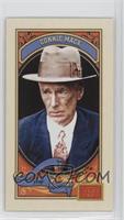 Connie Mack