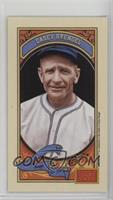 Casey Stengel