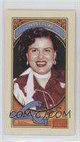 Patsy Cline