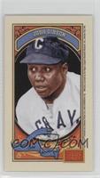 Josh Gibson