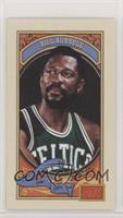 Bill Russell