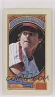 Steve Carlton