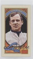 John McGraw