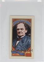 P.T. Barnum