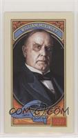 William McKinley