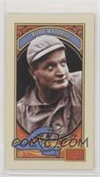 Rube Waddell