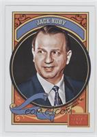 Jack Ruby